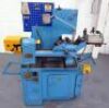 Smart & Brown Capstan Lathe - 3