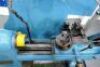 Smart & Brown Capstan Lathe - 5