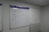 Office Furniture - 3