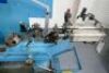 Smart & Brown Capstan Lathe - 7