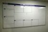 Office Furniture - 4
