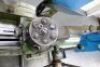 Smart & Brown Capstan Lathe - 10
