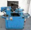 Smart & Brown Capstan Lathe