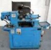 Smart & Brown Capstan Lathe - 2