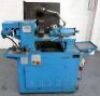 Smart & Brown Capstan Lathe - 3