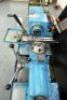 Smart & Brown Capstan Lathe - 5