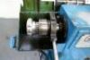 Smart & Brown Capstan Lathe - 7