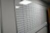 Office Furniture - 5