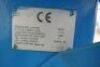 Smart & Brown Capstan Lathe - 10