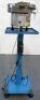 Custom Feeders 18" Vibratory Bowl Feeder 240v - 2