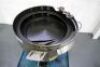 Custom Feeders 18" Vibratory Bowl Feeder 240v - 4