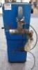 DCE Unimaster MM2 A Mobile Extraction Unit - 3
