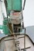 Pollard Pillar Drill - 3