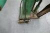 Pollard Pillar Drill - 7
