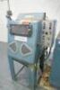 Guyson Glass Bead Blasting Machine - 2