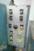 Guyson Glass Bead Blasting Machine - 3