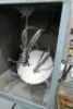 Guyson Glass Bead Blasting Machine - 4