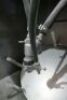 Guyson Glass Bead Blasting Machine - 5