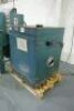 Guyson Glass Bead Blasting Machine - 6