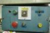 Guyson Grit Blast Machine - 3