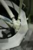 Guyson Grit Blast Machine - 5