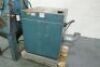 Guyson Grit Blast Machine - 6