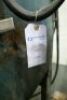 Guyson Grit Blast Machine - 7