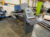 Euromac BX1000-Index CNC punching machine - 2