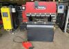 Amada Promecam IT2 25/12 hydraulic press brake