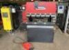 Amada Promecam IT2 25/12 hydraulic press brake