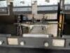 Amada Promecam IT2 25/12 hydraulic press brake - 5
