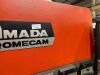 Amada Promecam IT2 25/12 hydraulic press brake - 10