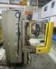 K&B 25-1600 downstroke press brake - 3