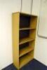 Office Furniture - 3