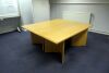 Office Furniture - 6