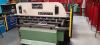 Guifil PE2030 hydraulic press brake