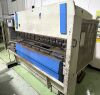 Guifil PE2560 hydraulic press brake - 3