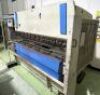 Guifil PE2560 hydraulic press brake - 3
