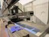 Guifil PE2560 hydraulic press brake - 4