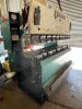 Promecam RG50-20 hydraulic press brake - 5