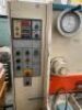 LVD HST-C-31/6 hydraulic shear - 2