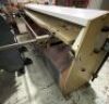 Edwards Pearson DD2500/3.5 direct drive shear - 4