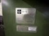 Trumpf CS75 nibbling/punch machine - 6