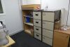 Office Furniture - 12