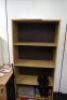 Office Furniture - 13