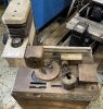 Trumpf Quickset 6822-H5 tool setter