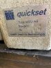 Trumpf Quickset 6822-H5 tool setter - 4