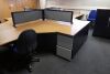 Office Furniture - 3