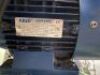 Pedrazzoli Perris 350 non-ferrous circular saw - 6