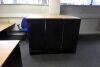 Office Furniture - 4